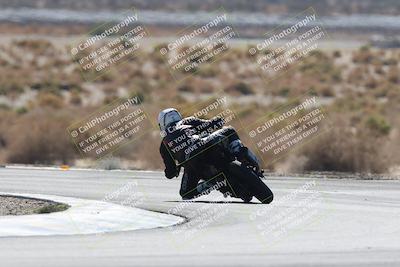 media/Nov-01-2025-CVMA (Sat) [[fc0f7531b8]]/Race 4-500-400-350 Supersport/